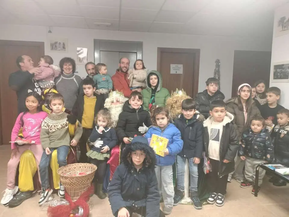 20250105 Reis Magos Ri&oacute;s (11)