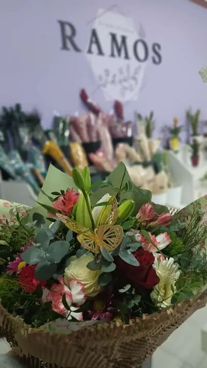 202501 Florister&iacute;a Ramos, fotos Teresa Ramos (1)