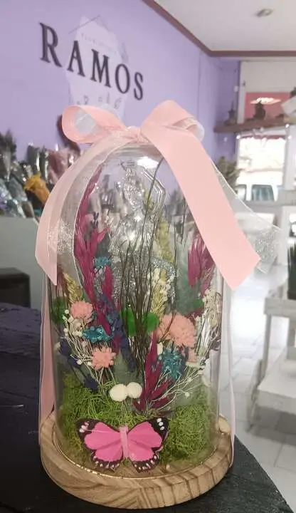 202501 Florister&iacute;a Ramos, fotos Teresa Ramos (2)