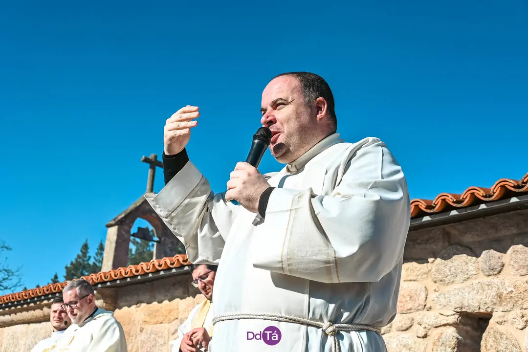 San Anton-110