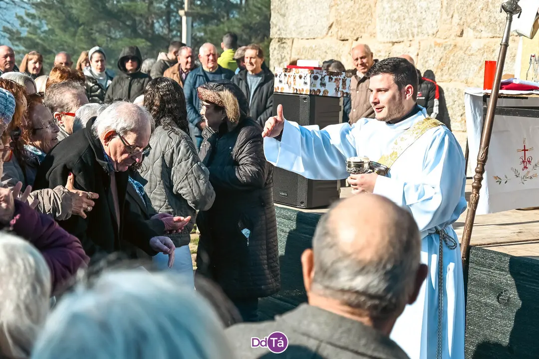 San Anton-112