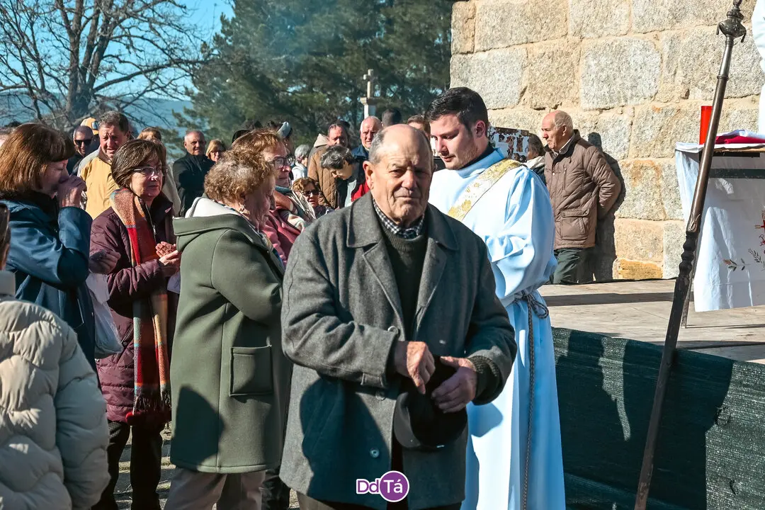 San Anton-113
