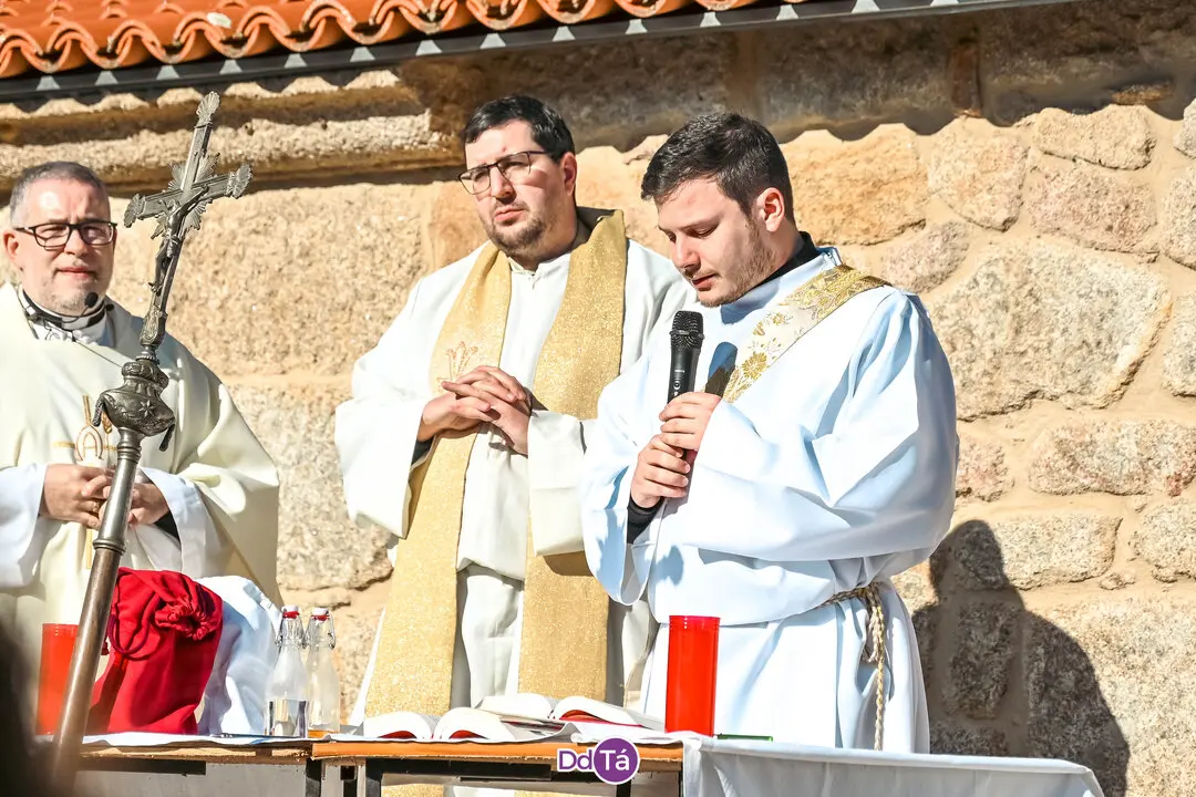 San Anton-114