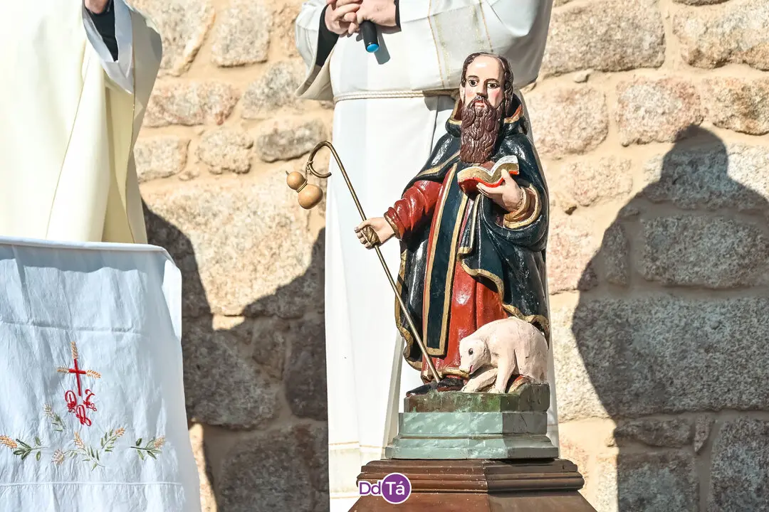 San Anton-115