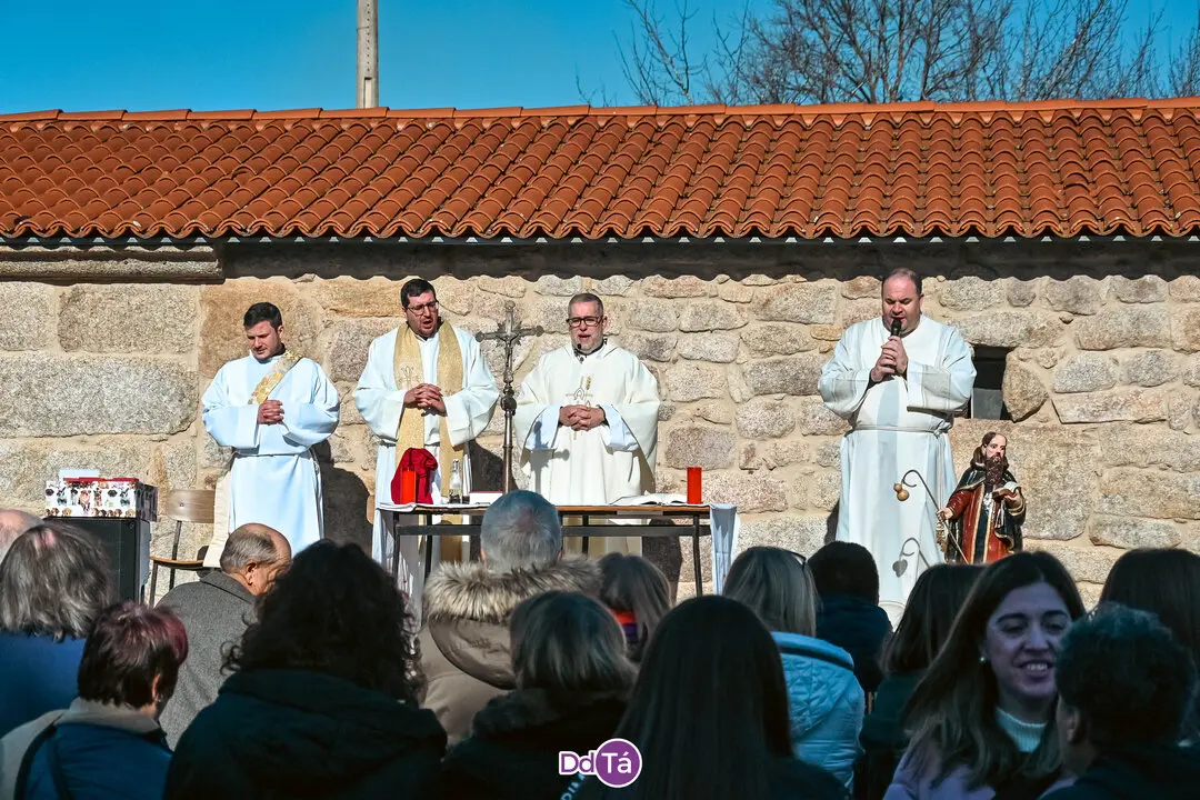 San Anton-117