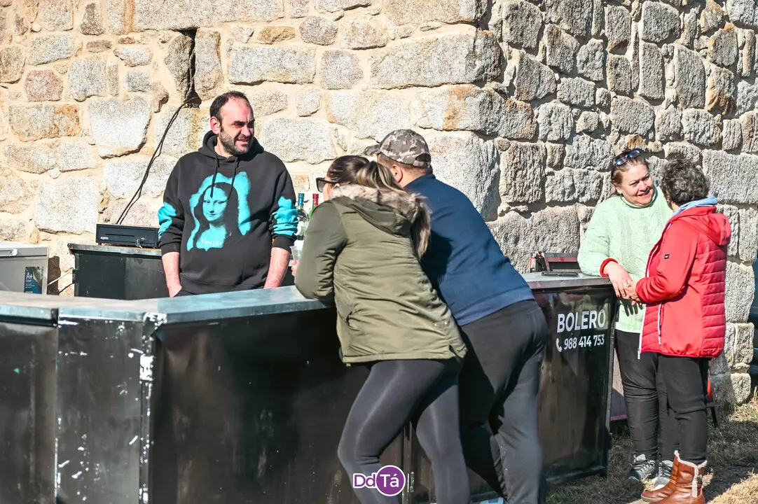 San Anton-134