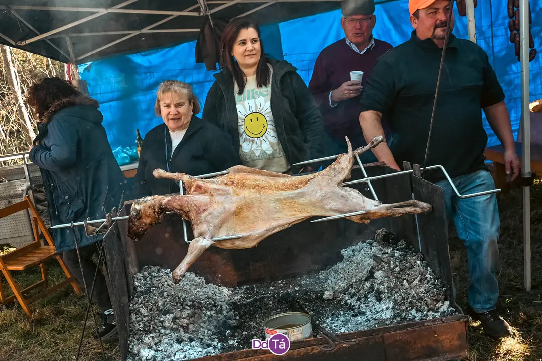 San Anton-158