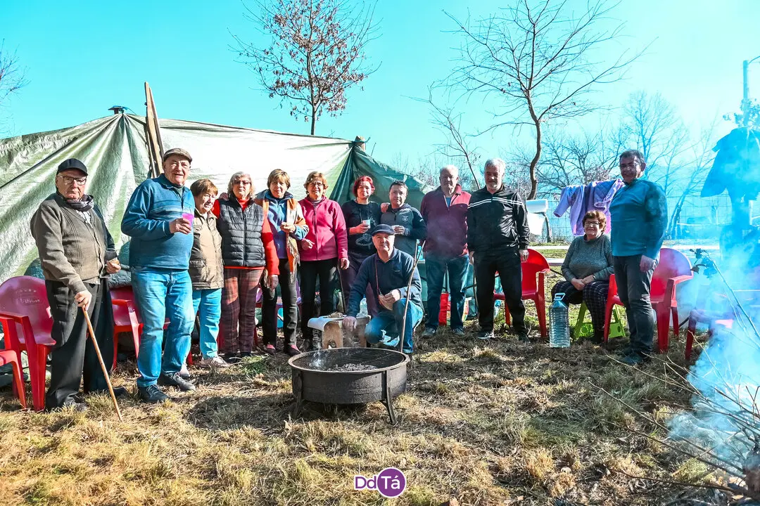 San Anton-164