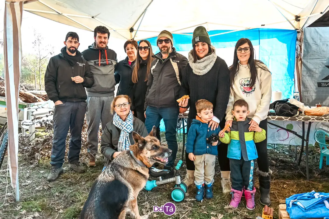San Anton-165