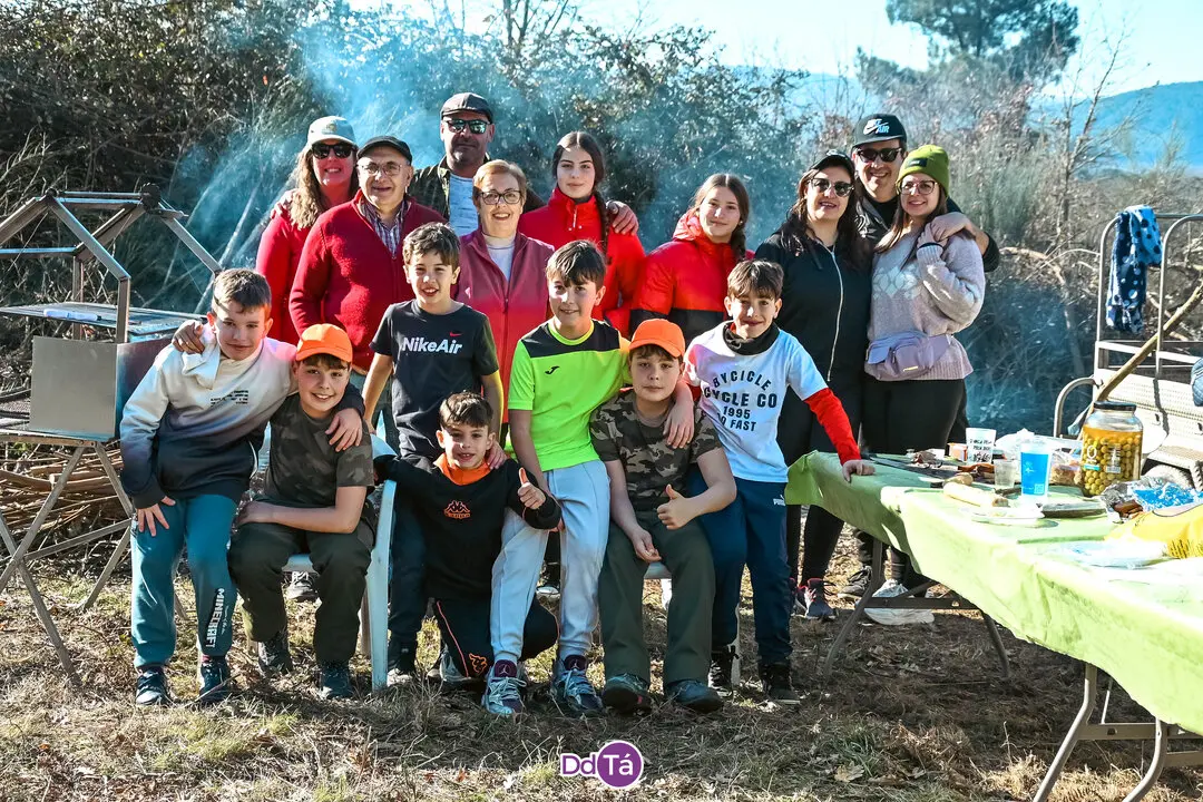 San Anton-176