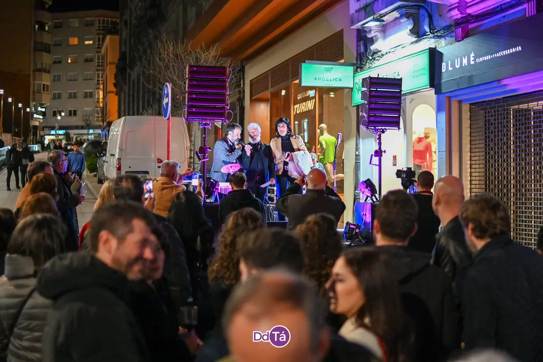 dentalnova ourense-06