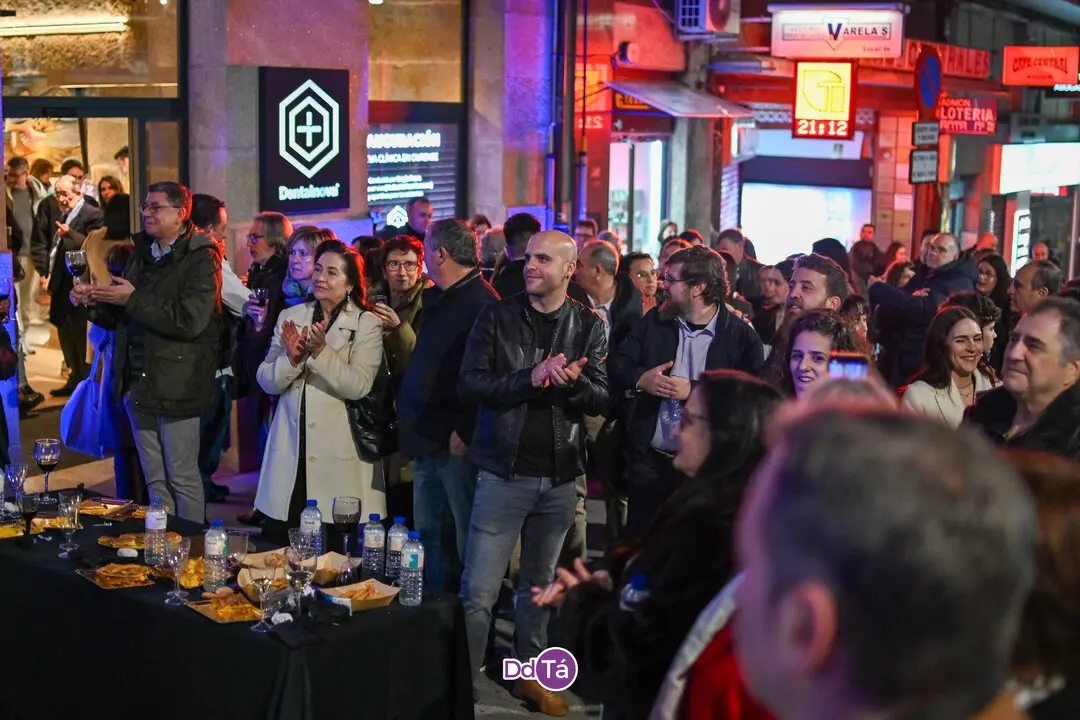 dentalnova ourense-07
