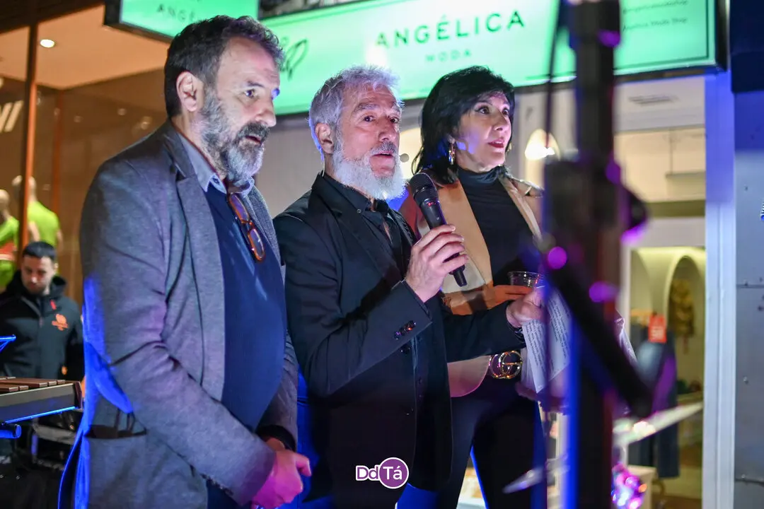 dentalnova ourense-09