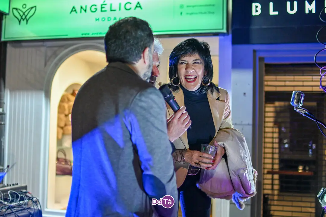dentalnova ourense-12