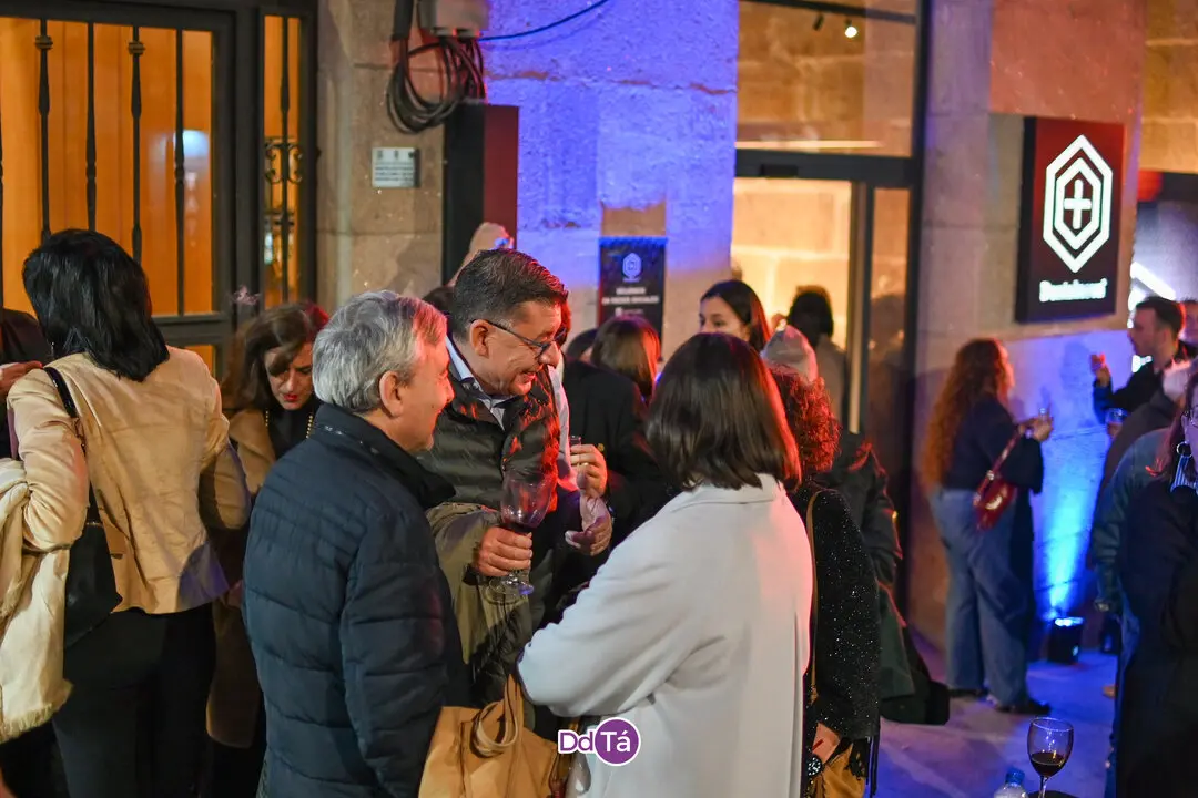 dentalnova ourense-26