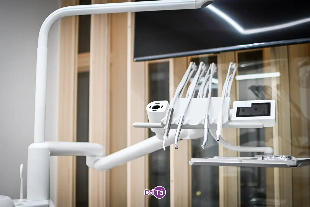 dentalnova ourense-31