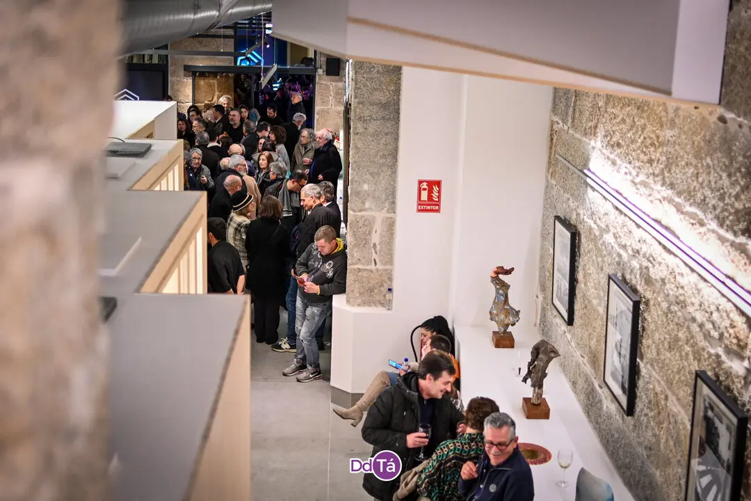 dentalnova ourense-32