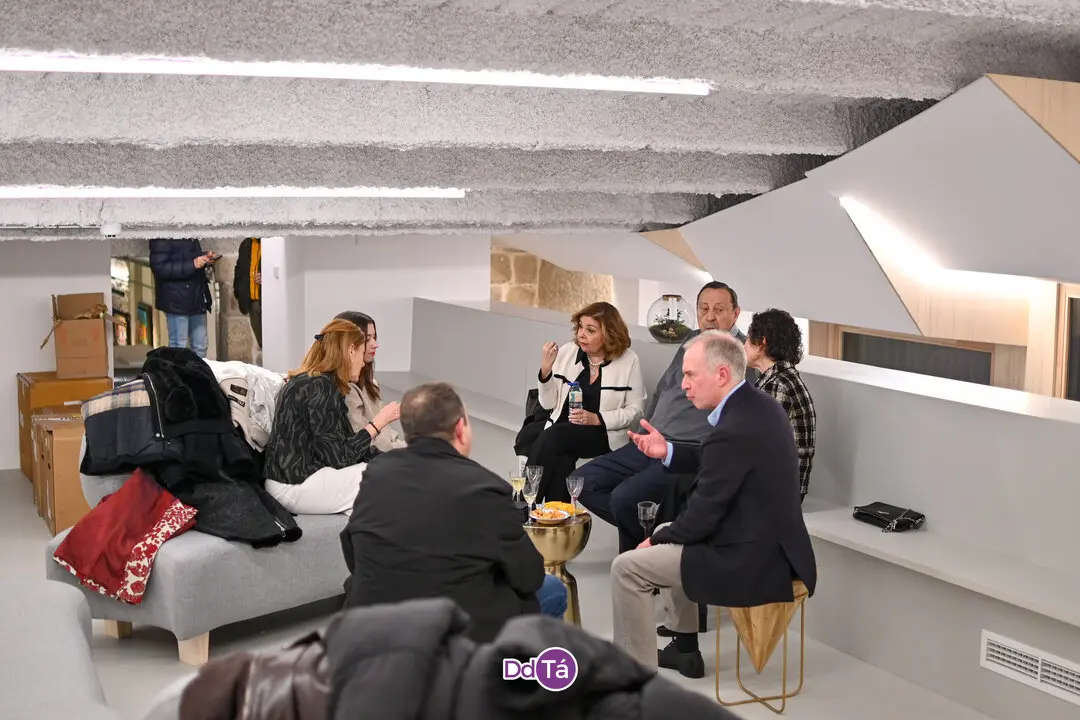 dentalnova ourense-33