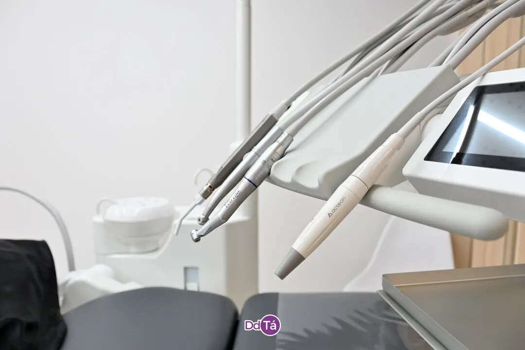 dentalnova ourense-34