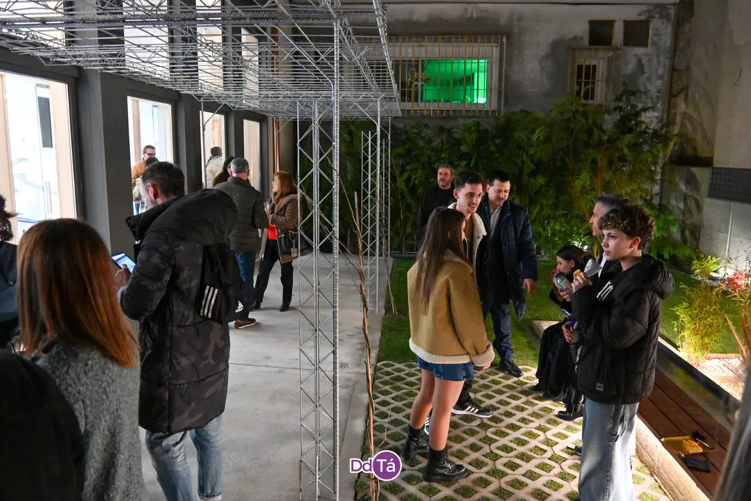 dentalnova ourense-35