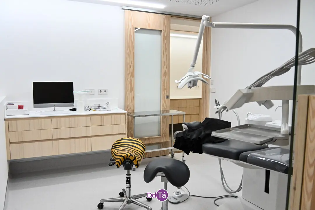dentalnova ourense-39