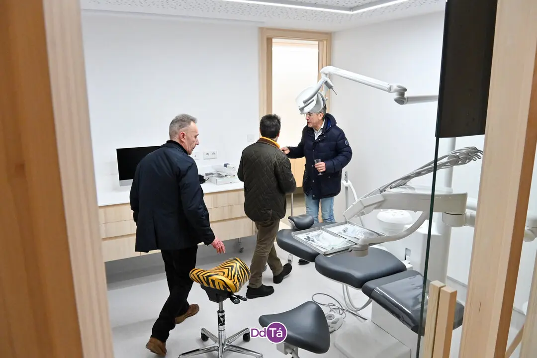 dentalnova ourense-41