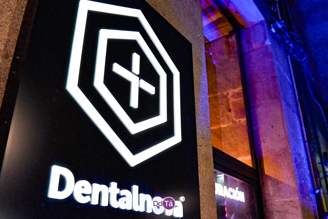dentalnova ourense-42