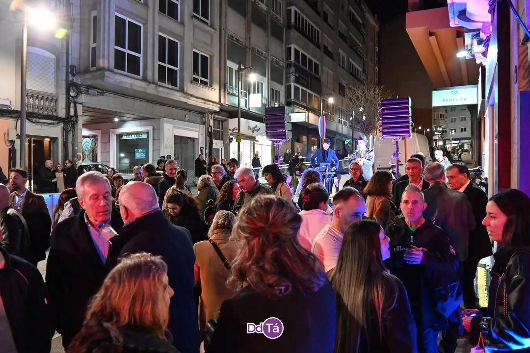 dentalnova ourense-43