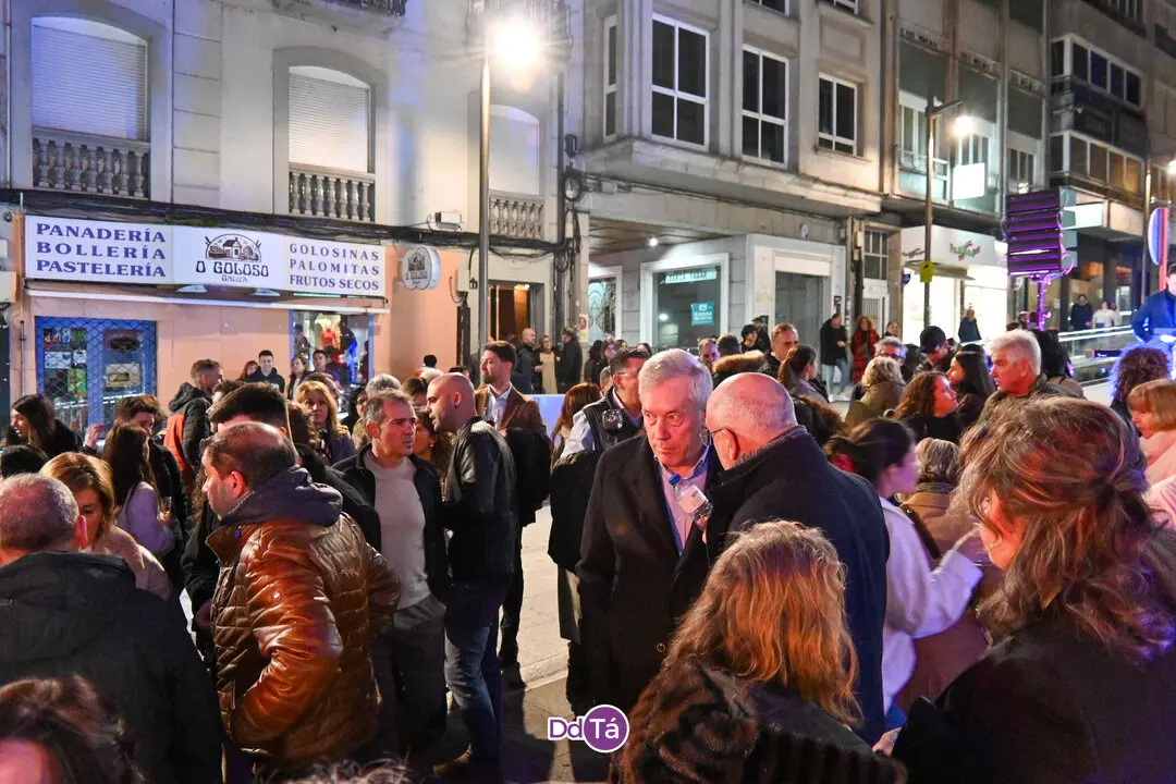 dentalnova ourense-44