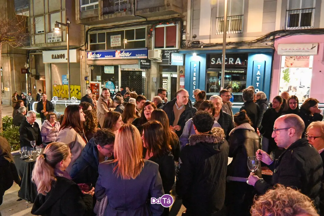 dentalnova ourense-45