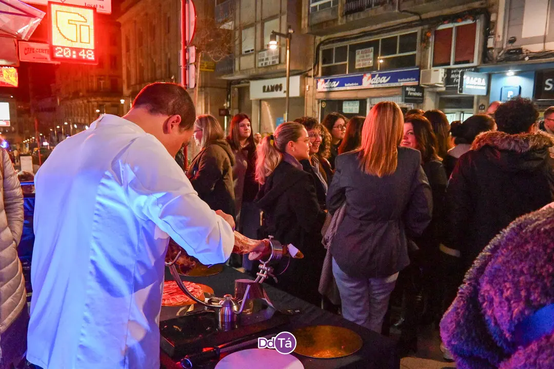 dentalnova ourense-47