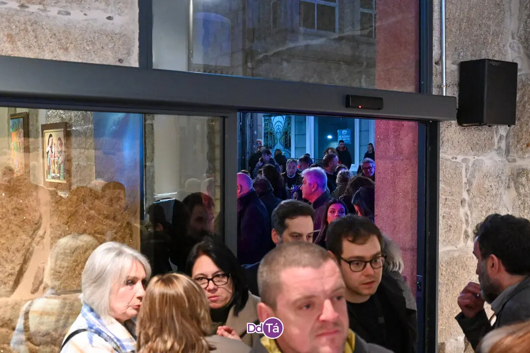 dentalnova ourense-50