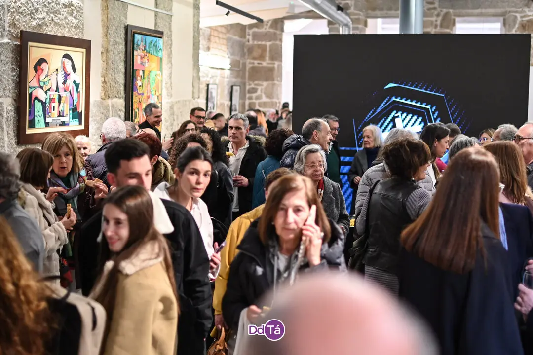 dentalnova ourense-52