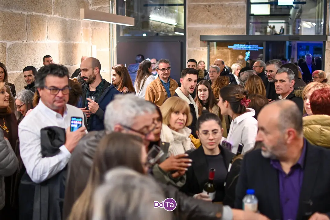 dentalnova ourense-54