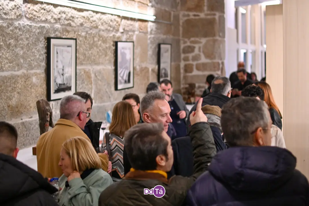 dentalnova ourense-55