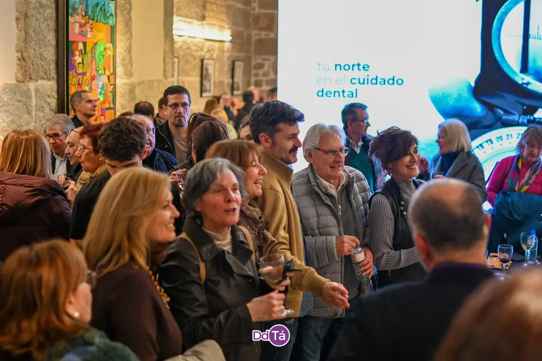 dentalnova ourense-61