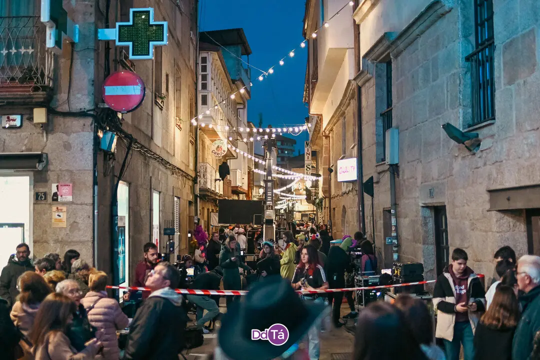 rodaje verin-001