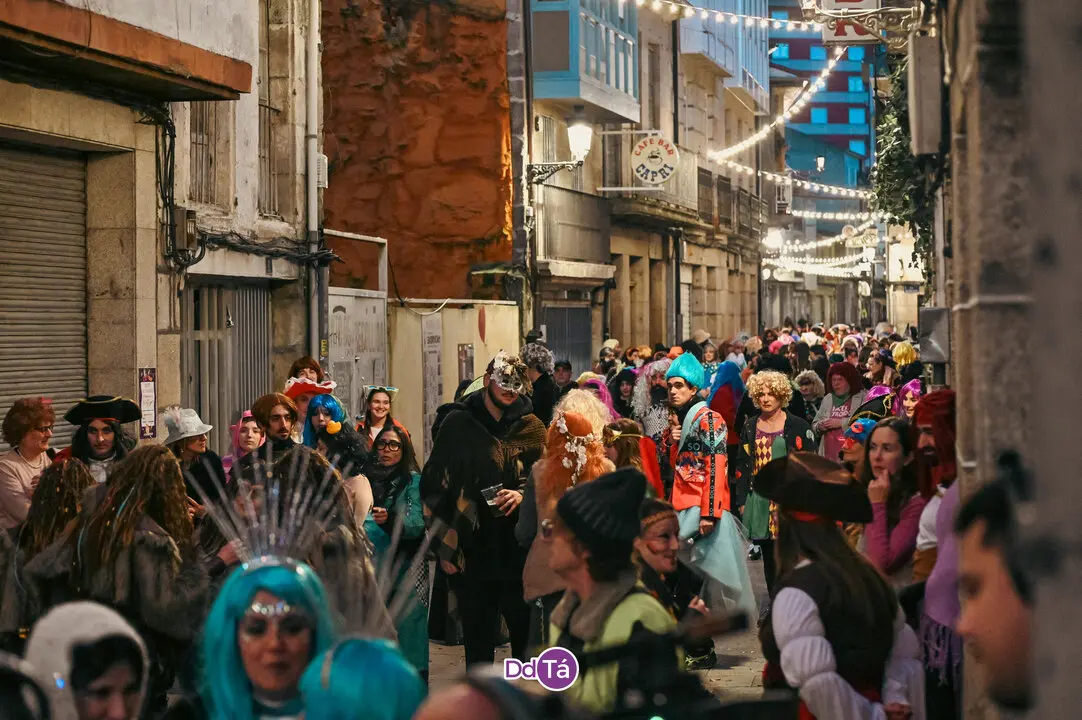 rodaje verin-006