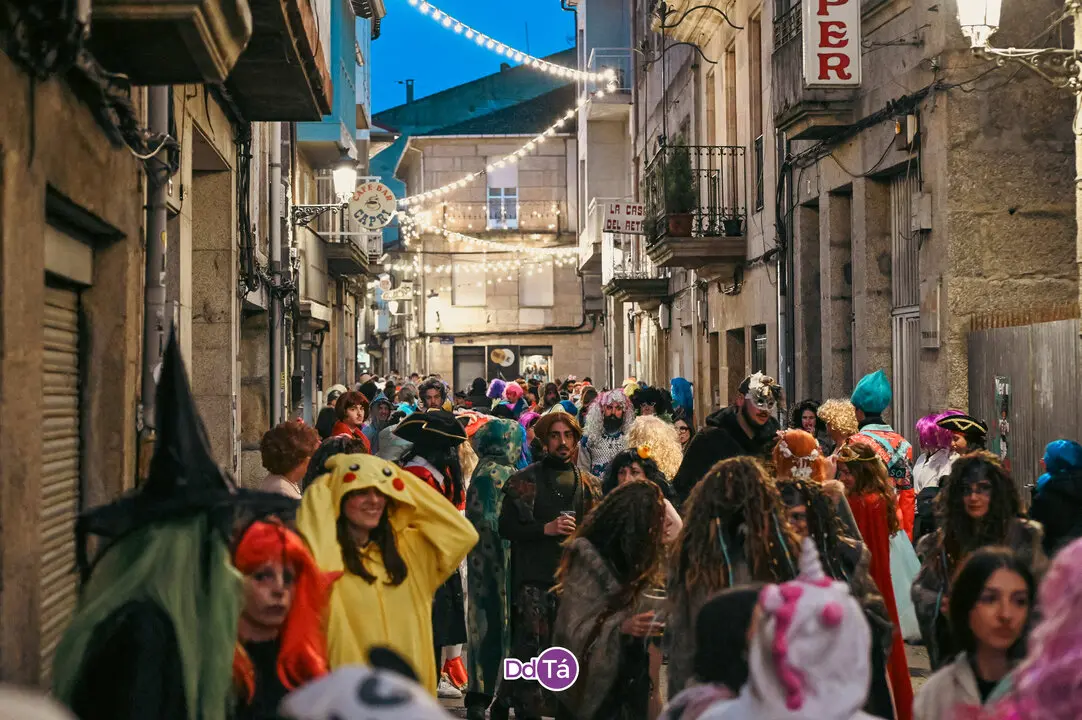 rodaje verin-007
