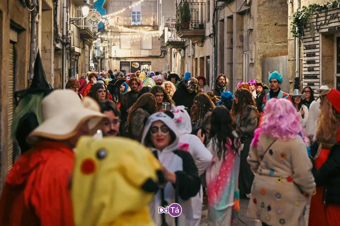 rodaje verin-010