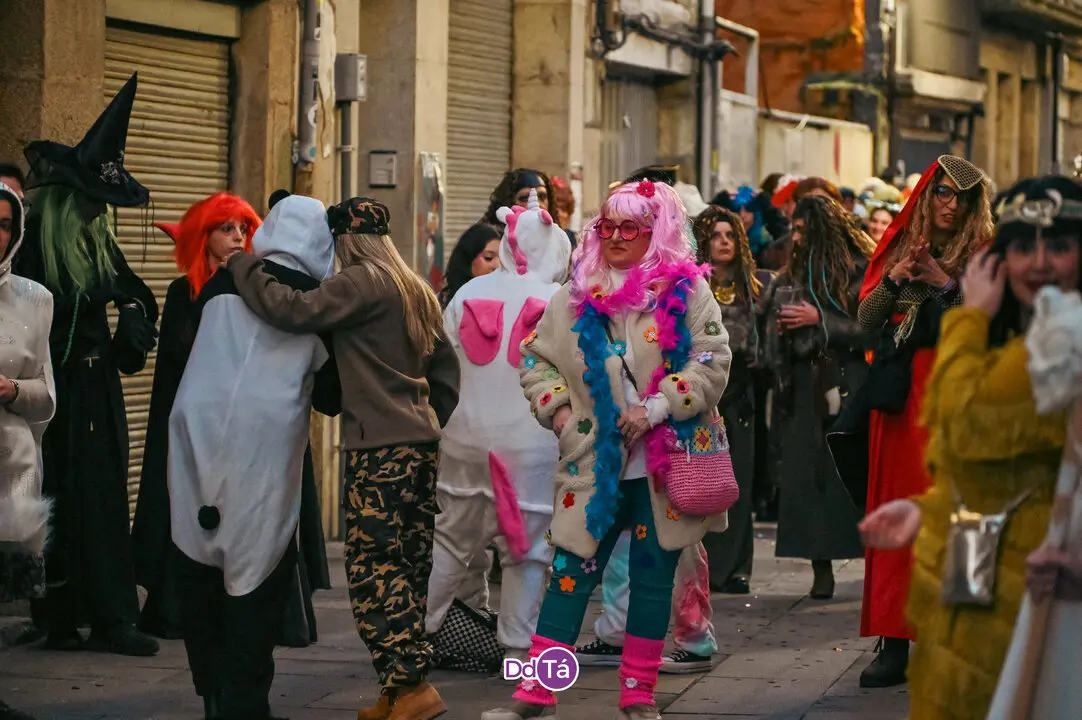 rodaje verin-012