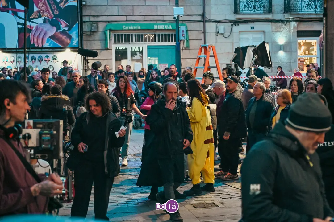 rodaje verin-014