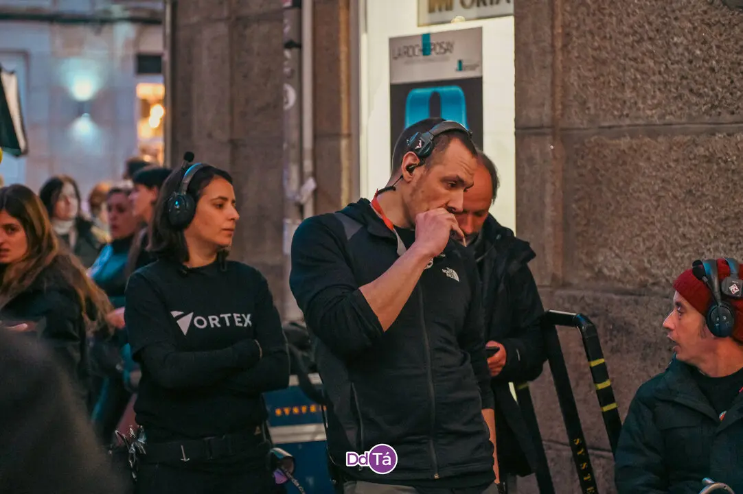 rodaje verin-015