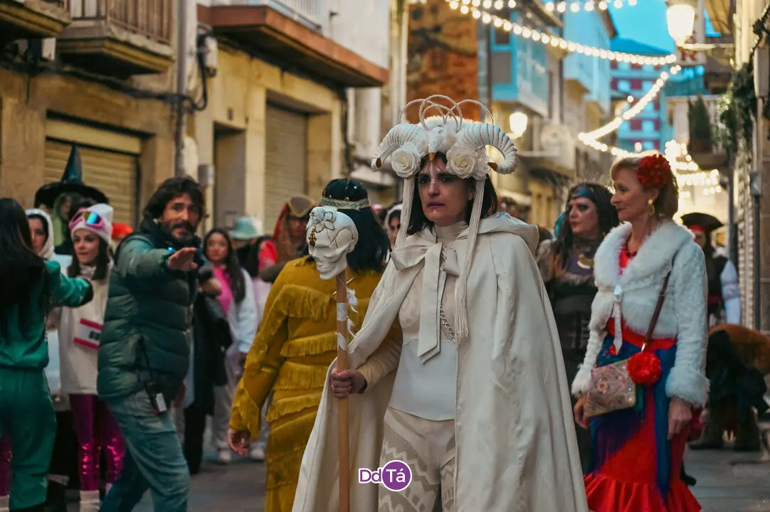 rodaje verin-017