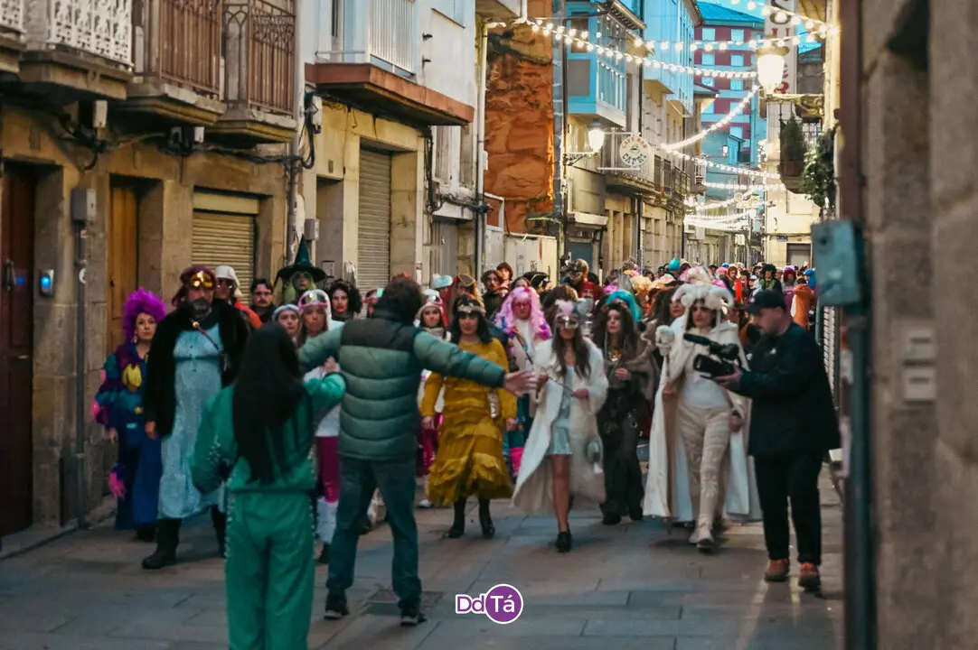 rodaje verin-018
