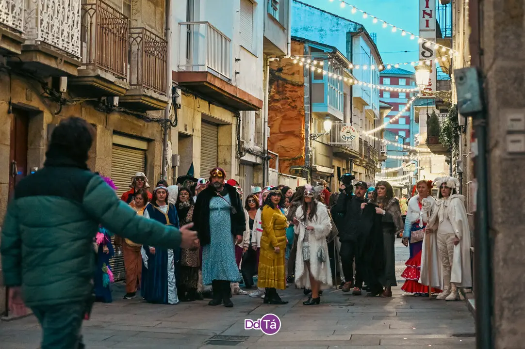 rodaje verin-019