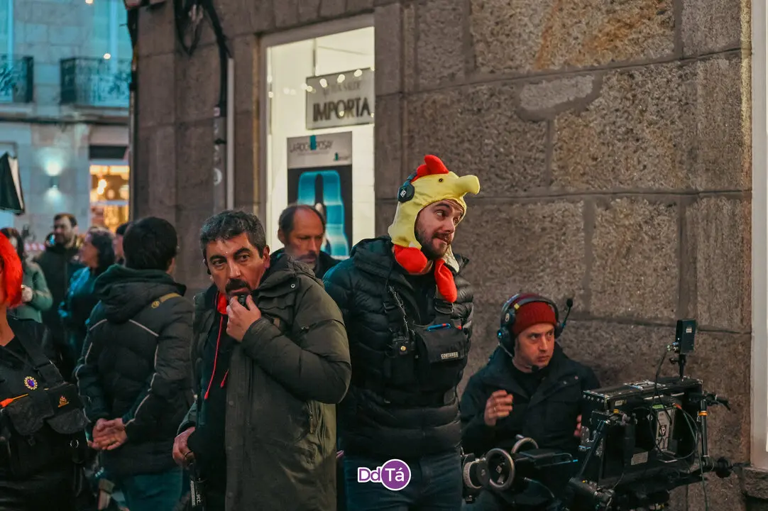 rodaje verin-020