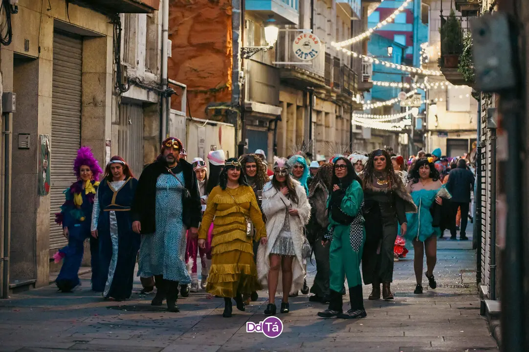 rodaje verin-021