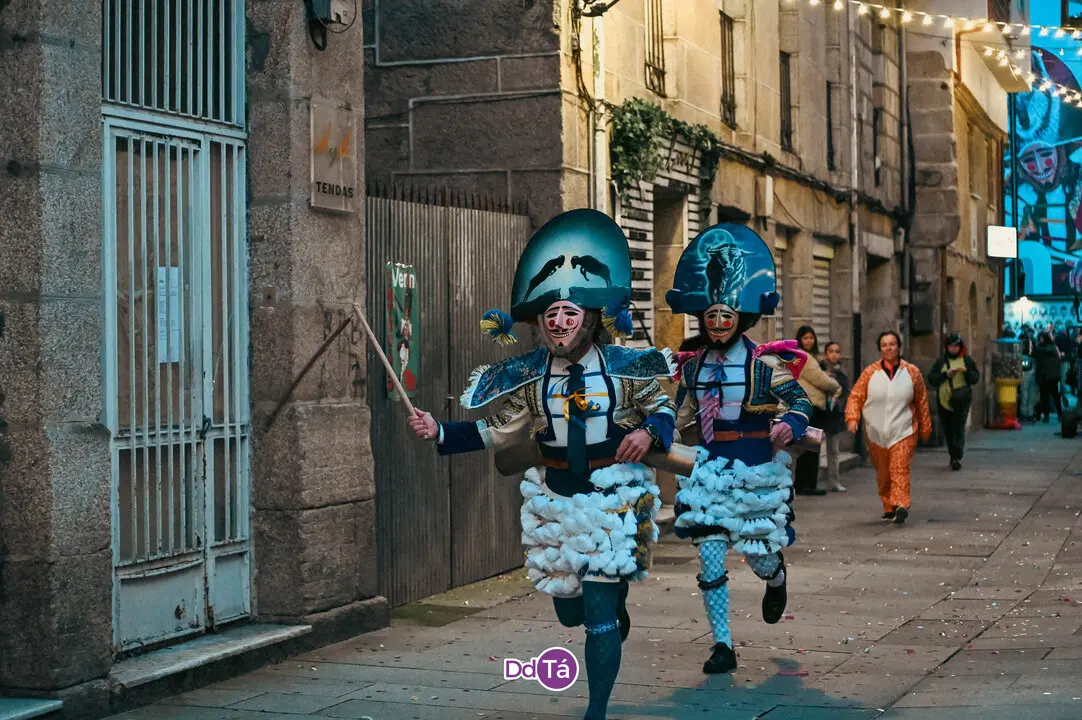 rodaje verin-023