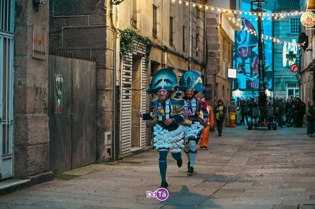 rodaje verin-024